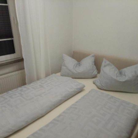 Grosse Private Spa Wellness Ferienwohnung In Koblenz Naehe Zum Rhein Exterior photo