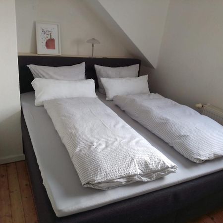 Grosse Private Spa Wellness Ferienwohnung In Koblenz Naehe Zum Rhein Room photo