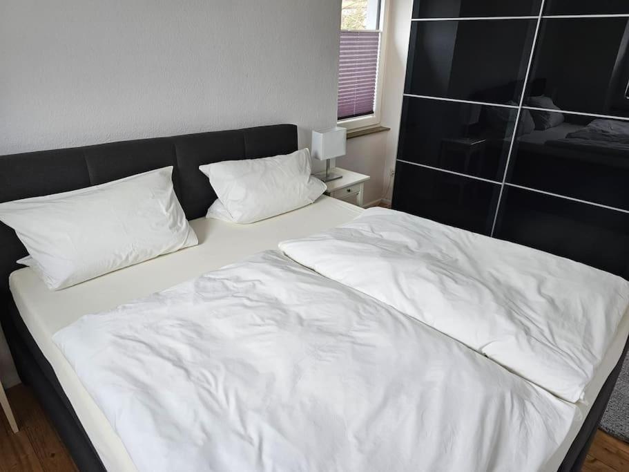 Grosse Private Spa Wellness Ferienwohnung In Koblenz Naehe Zum Rhein Exterior photo