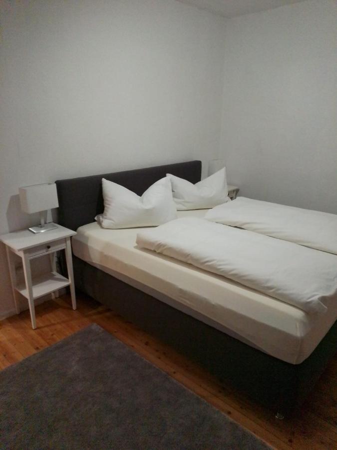 Grosse Private Spa Wellness Ferienwohnung In Koblenz Naehe Zum Rhein Exterior photo
