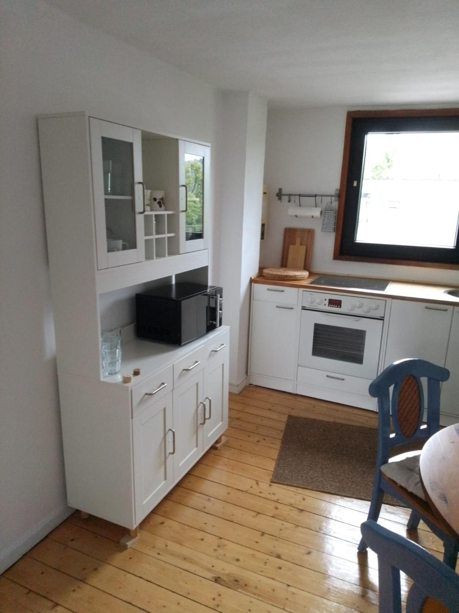 Grosse Private Spa Wellness Ferienwohnung In Koblenz Naehe Zum Rhein Room photo