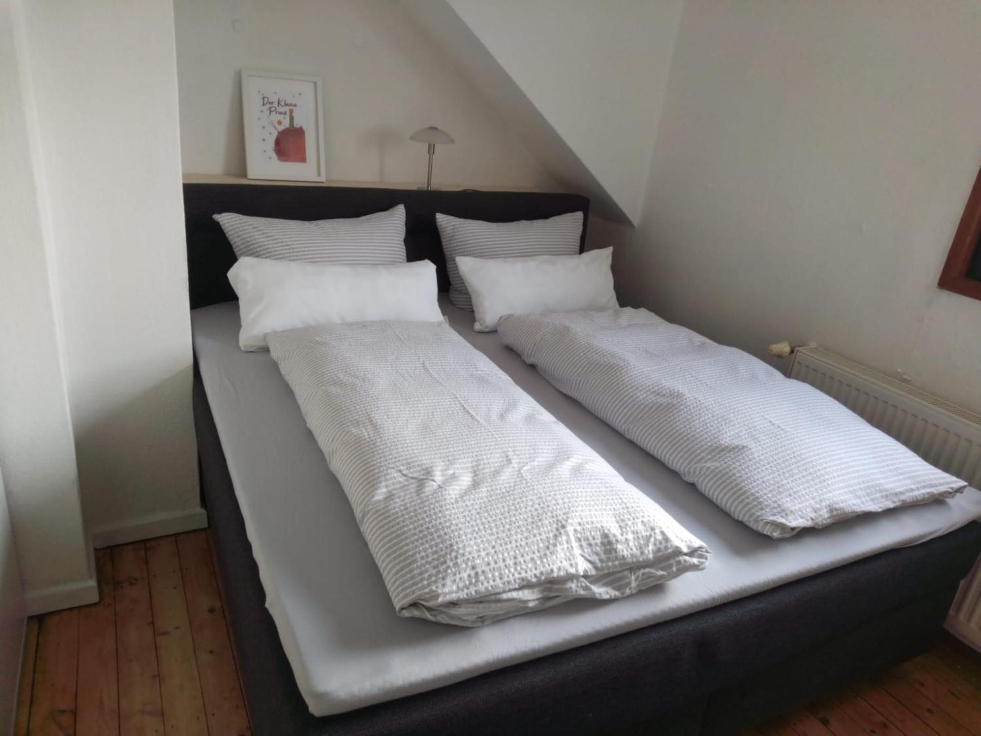 Grosse Private Spa Wellness Ferienwohnung In Koblenz Naehe Zum Rhein Room photo