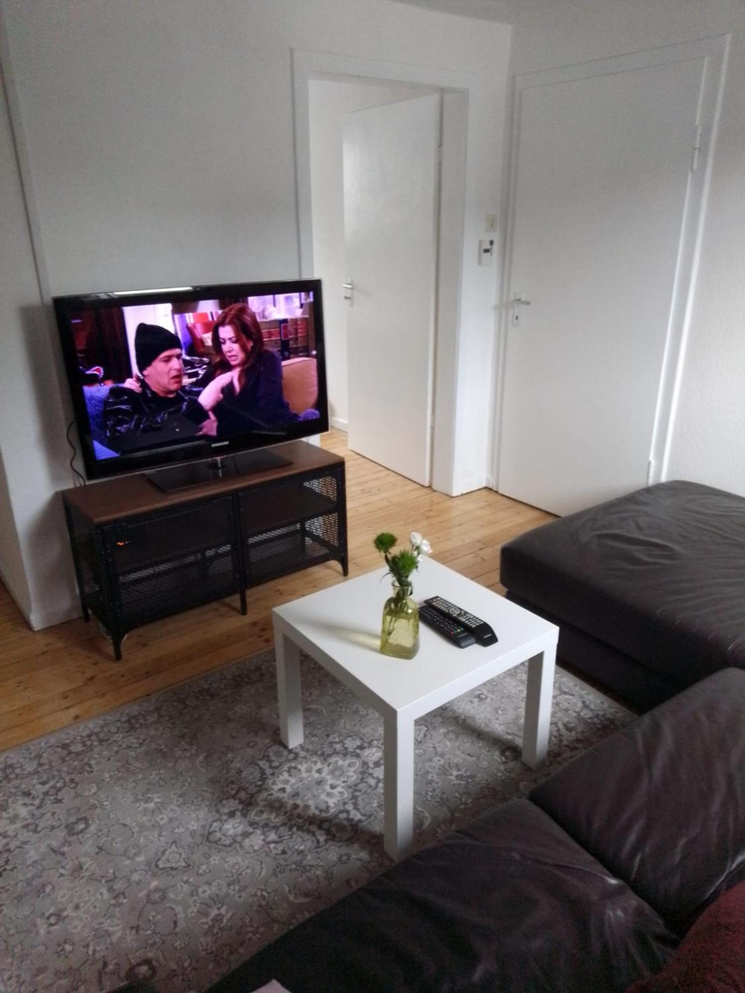 Grosse Private Spa Wellness Ferienwohnung In Koblenz Naehe Zum Rhein Room photo